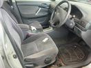 Thumbnail '18' of Toyota Allion