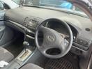 Thumbnail '19' of Toyota Allion