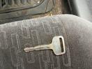 Thumbnail '21' of Toyota Allion