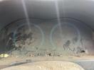 Thumbnail '22' of Toyota Allion