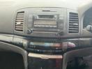 Thumbnail '23' of Toyota Allion