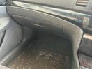 Thumbnail '24' of Toyota Allion