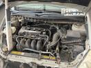Thumbnail '26' of Toyota Allion