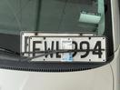 Thumbnail '30' of Toyota Allion