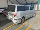 Thumbnail '12' of Toyota Alphard V