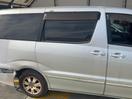 Thumbnail '15' of Toyota Alphard V