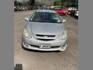 Thumbnail '2' of Toyota Caldina