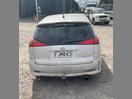 Thumbnail '3' of Toyota Caldina