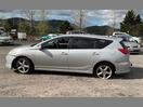 Thumbnail '4' of Toyota Caldina