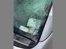 Thumbnail '5' of Toyota Caldina