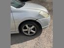 Thumbnail '8' of Toyota Caldina