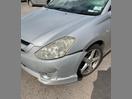 Thumbnail '9' of Toyota Caldina