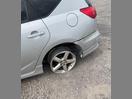 Thumbnail '11' of Toyota Caldina