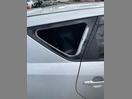 Thumbnail '13' of Toyota Caldina