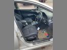 Thumbnail '14' of Toyota Caldina