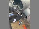 Thumbnail '15' of Toyota Caldina