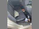Thumbnail '16' of Toyota Caldina