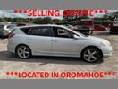 Thumbnail '1' of Toyota Caldina