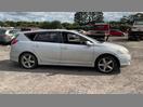 Thumbnail '18' of Toyota Caldina