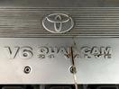 Thumbnail '10' of Toyota Camry GL