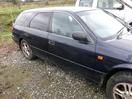 Thumbnail '3' of Toyota Camry GL