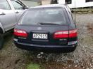 Thumbnail '4' of Toyota Camry GL