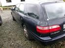 Thumbnail '5' of Toyota Camry GL