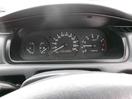 Thumbnail '7' of Toyota Camry GL
