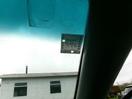Thumbnail '8' of Toyota Camry GL