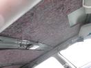 Thumbnail '9' of Toyota Camry GL