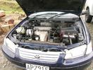 Thumbnail '10' of Toyota Camry GL