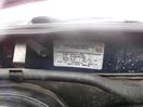 Thumbnail '11' of Toyota Camry GL