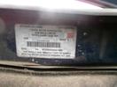 Thumbnail '12' of Toyota Camry GL
