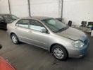 Thumbnail '1' of Toyota Corolla