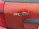 Thumbnail '22' of Toyota Corolla GL