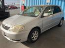 Thumbnail '3' of Toyota Corolla Runx