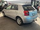 Thumbnail '4' of Toyota Corolla Runx