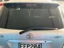 Thumbnail '5' of Toyota Corolla Runx