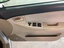 Thumbnail '7' of Toyota Corolla Runx
