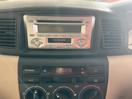 Thumbnail '10' of Toyota Corolla Runx