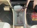 Thumbnail '11' of Toyota Corolla Runx