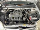 Thumbnail '13' of Toyota Corolla Runx