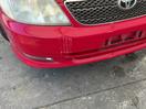 Thumbnail '4' of Toyota Corolla GLX