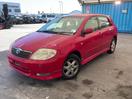 Thumbnail '7' of Toyota Corolla GLX