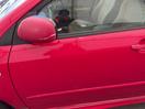 Thumbnail '8' of Toyota Corolla GLX