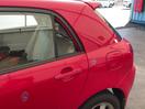 Thumbnail '10' of Toyota Corolla GLX