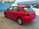 Thumbnail '11' of Toyota Corolla GLX