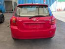 Thumbnail '12' of Toyota Corolla GLX