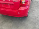 Thumbnail '13' of Toyota Corolla GLX