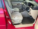Thumbnail '20' of Toyota Corolla GLX